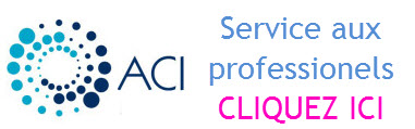 www.aci-industrie.com