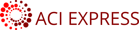 ACI EXPRESS